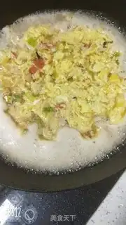 Make Pumpkin soup step 9