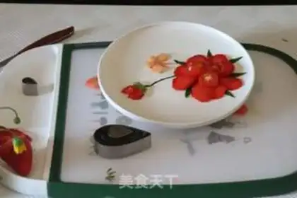 Make Butterflies step 10
