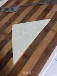 Make Lazy-looking guacamole step 2