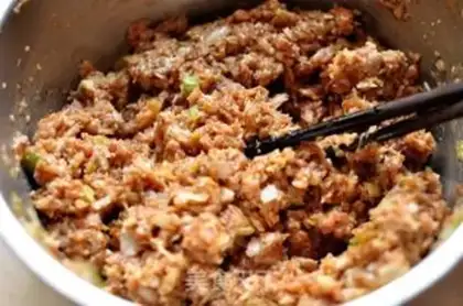 Make Shrimp steam step 3