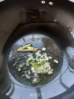 Make Cinnamon step 1