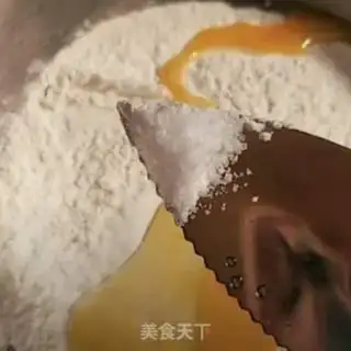 Make The soothsay mahjong step 2