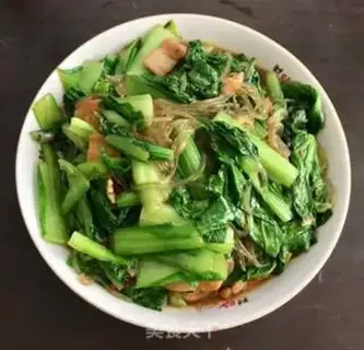 Make Pickles and powder step 10