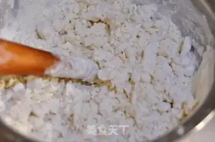 Make Shrimp steam step 6