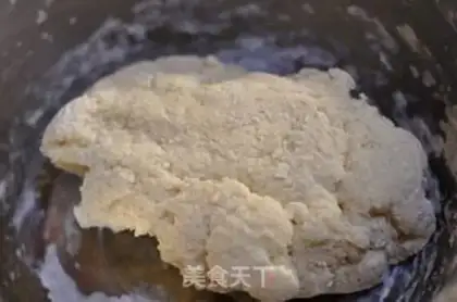 Make Shrimp steam step 7