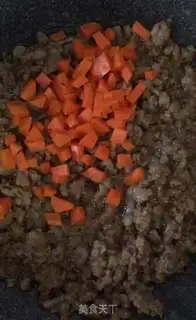 Make Fukuo step 3