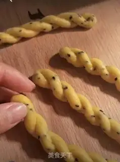Make The soothsay mahjong step 6