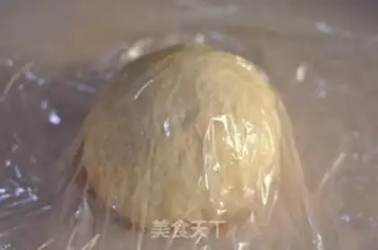 Make Shrimp steam step 8