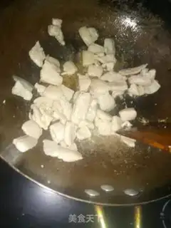 Make Scrolling step 6