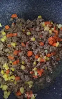 Make Fukuo step 4