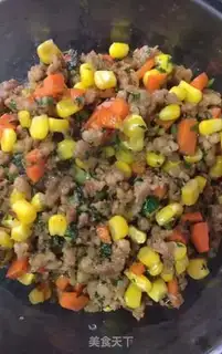 Make Fukuo step 5