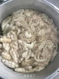 Make I