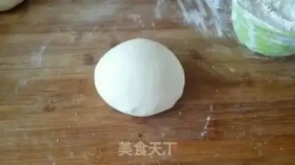 Make A pickle box step 0