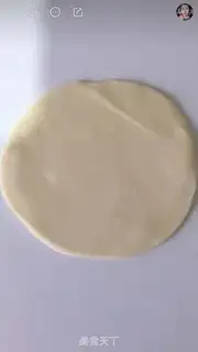 Make Fukuo step 6