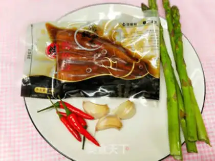 Make Oilfish step 0
