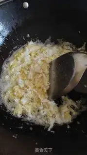 Make A pickle box step 1