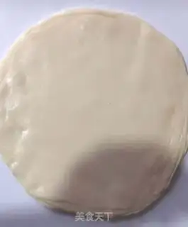 Make Fukuo step 7