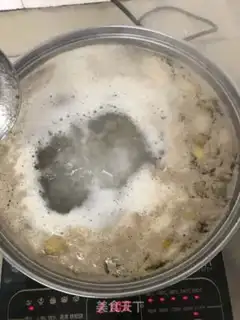Make I