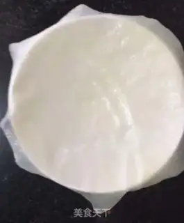 Make Fukuo step 8