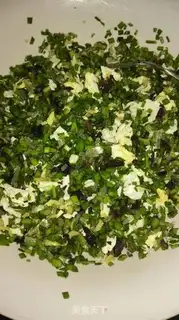 Make A pickle box step 3