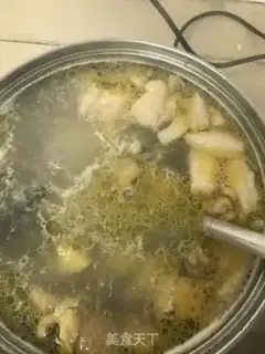 Make I