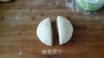 Make A pickle box step 4