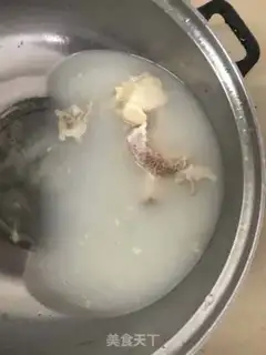 Make I