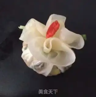 Make Fukuo step 10