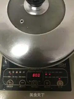 Make I