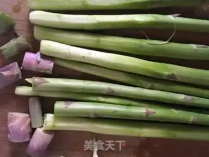 Make The oily tarp step 1