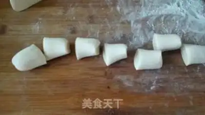 Make A pickle box step 6