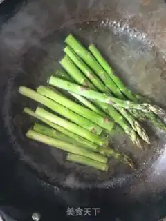 Make The oily tarp step 2