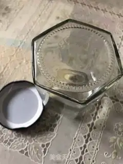 Make Strawberry jam step 9