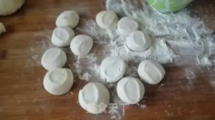 Make A pickle box step 7