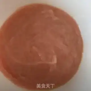 Make Baby lunch meat step 4