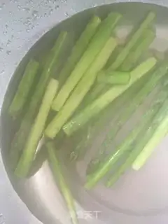 Make The oily tarp step 3