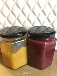 Make Strawberry jam step 10