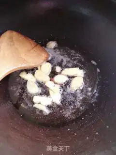 Make Pyramid step 5