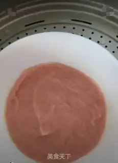 Make Baby lunch meat step 5