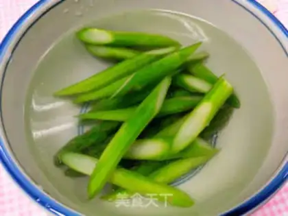 Make Oilfish step 7