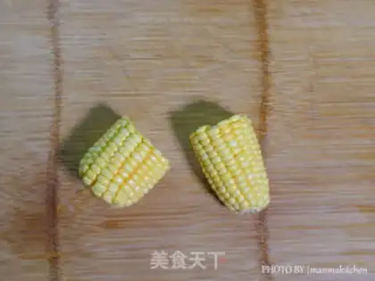 Make It