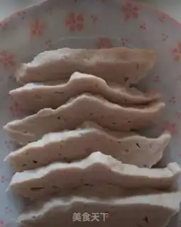 Make Baby lunch meat step 6
