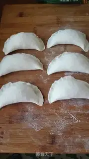 Make A pickle box step 10