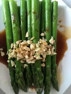 Make The oily tarp step 5
