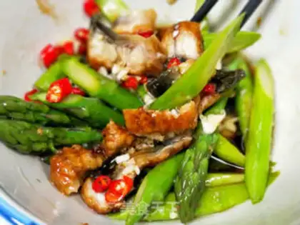 Make Oilfish step 10