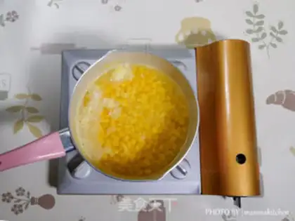 Make It