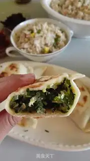 Make A pickle box step 12