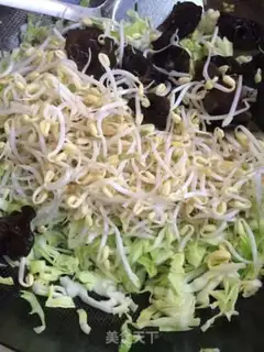 Make It