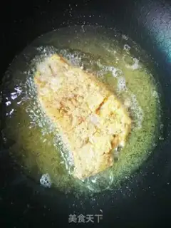 Make Delicious pork chops step 4