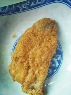 Make Delicious pork chops step 5